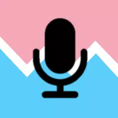 Voice Tools アプリダウンロード