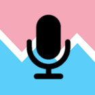 Voice Tools ikona
