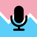 Voice Tools aplikacja