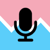 Voice Tools иконка