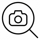 TFLite Detect & Classify icône