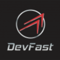 DevFast - AR Navigation