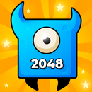2048 Tower Defence APK