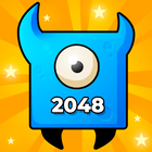 2048 icon