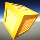 Breaking Boxes APK