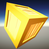 Breaking Boxes Zeichen
