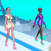 Fashion Game APK
