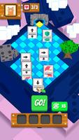 Dice Front পোস্টার