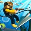 Sushi Diver APK