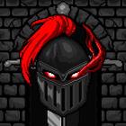 Dungeon Knight icon