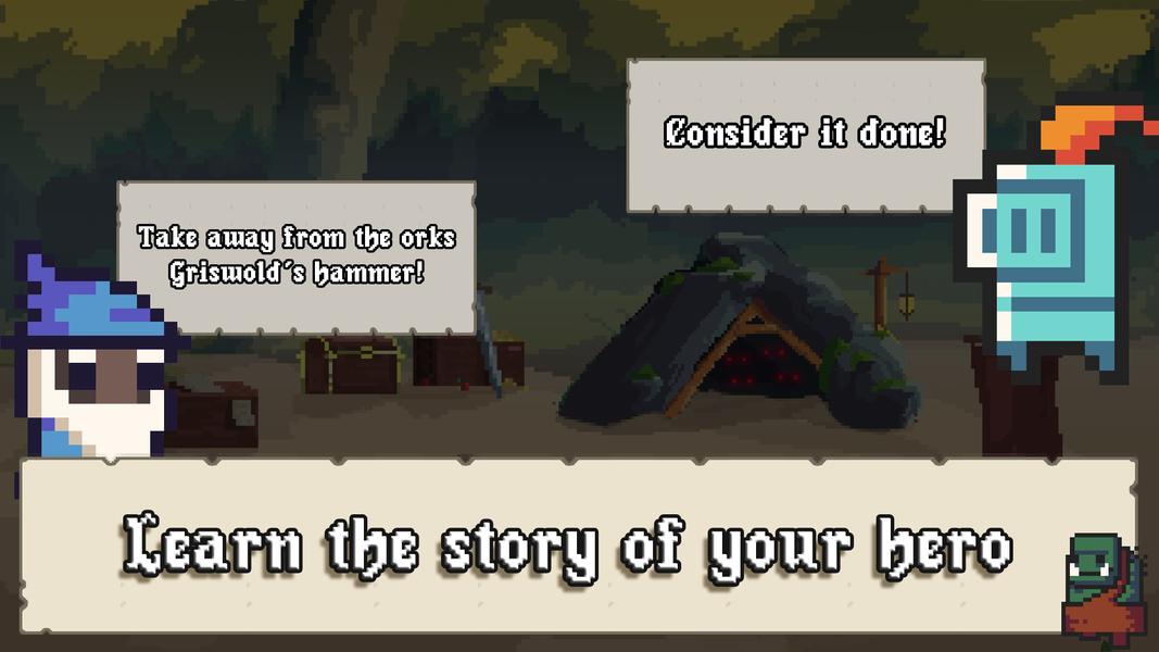 Soul knight prequel codes Soul knight prequel codes