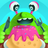 Trick Merge APK