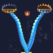 Boost Jump