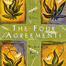 The Four Agreements APK