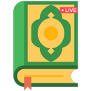 APK Quran