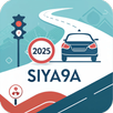 Siya9a Maroc - Permis Conduire APK