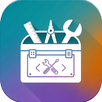 Toolbox Master: All-in-One APK