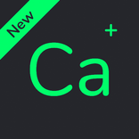 Calorie Deficit Calculator App