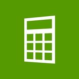 Programming Calculator - All I