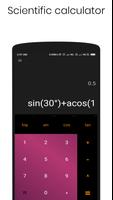 Programming Calculator - All I screenshot 1