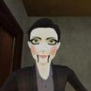 Scary Granny Doll - The Horror Game APK