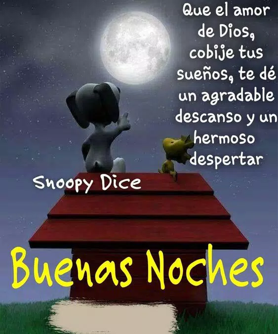 Saludos de buenos dias / tardes / noches 2021 APK per Android Download Saludos de buenos dias / tardes / noches 2021 APK per Android Download