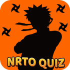 NRTO Quiz آئیکن