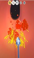 Earwax Clinic Game تصوير الشاشة 2