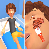 Parasite Cleaner simgesi