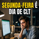 Figurinhas Memes CLT APK