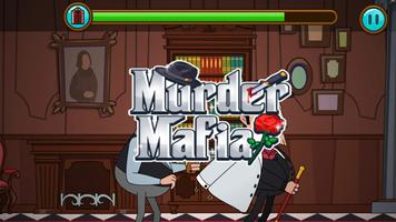 MURDER MAFIA スクリーンショット 3