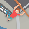 Flip Out Mod apk أحدث إصدار تنزيل مجاني