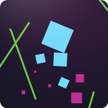 벽돌 점프 어드벤처