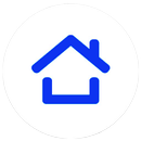 Alugamil - Aluguel de Casas APK