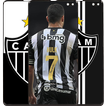 Atlético Mineiro Wallpapers icon