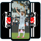 Beşiktaş Wallpapers