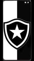 Botafogo Wallpapers imagem de tela 2