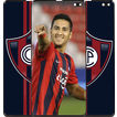 Cerro Porteño Wallpapers иконка