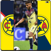 Club América Wallpapers icono