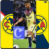 Club América Wallpapers