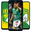 Club León Wallpapers icon