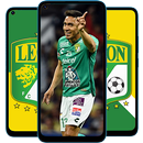 Club León Wallpapers APK
