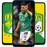 Club León Wallpapers