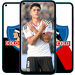Colo-Colo Wallpapers アイコン