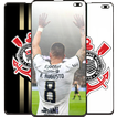 Corinthians Wallpapers আইকন