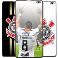 Corinthians Wallpapers