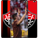 EC Vitória Wallpapers APK