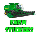 Figurinhas de Fazenda APK