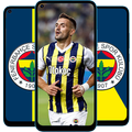 Fenerbahçe Wallpapers