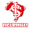 Figurinhas do Internacional icon
